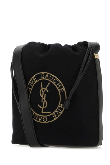 SAINT LAURENT 710261FAAJ61055