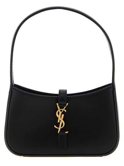 'Hobo Le 5 À 7' mini handbag Hand bags