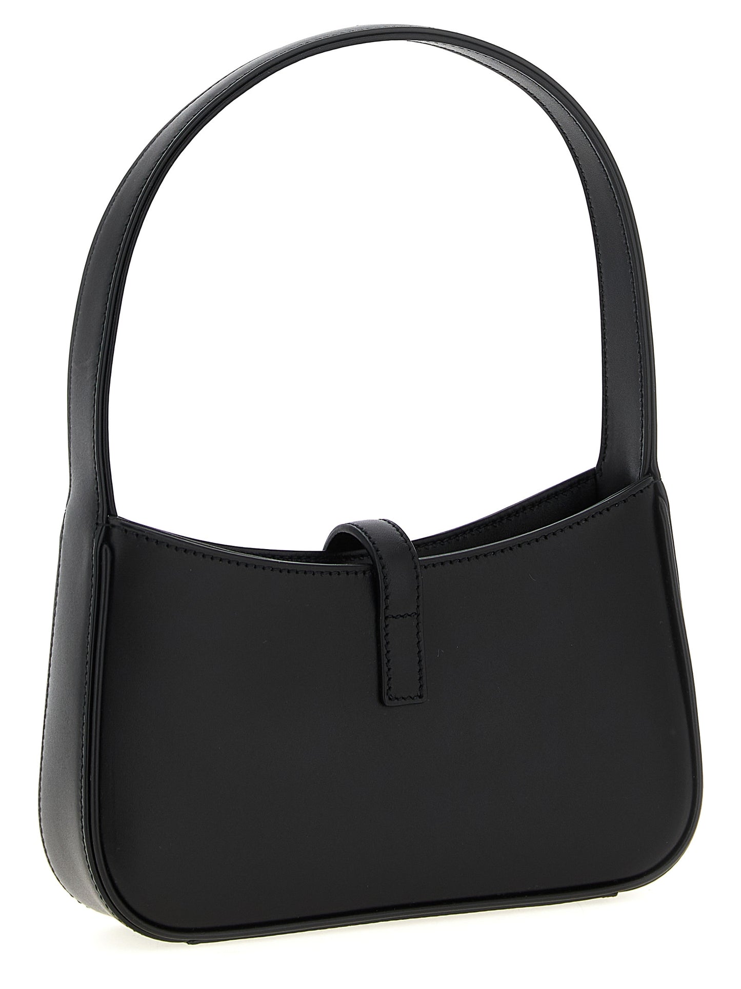 'Hobo Le 5 À 7' mini handbag Hand bags