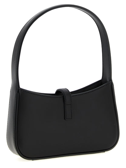'Hobo Le 5 À 7' mini handbag Hand bags