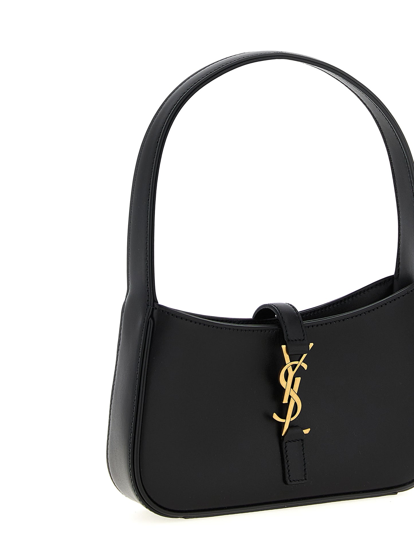 'Hobo Le 5 À 7' mini handbag Hand bags