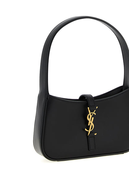 'Hobo Le 5 À 7' mini handbag Hand bags