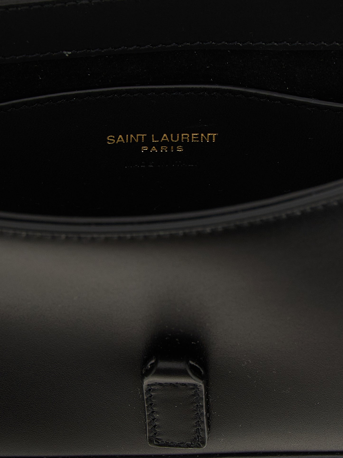'Hobo Le 5 À 7' mini handbag Hand bags
