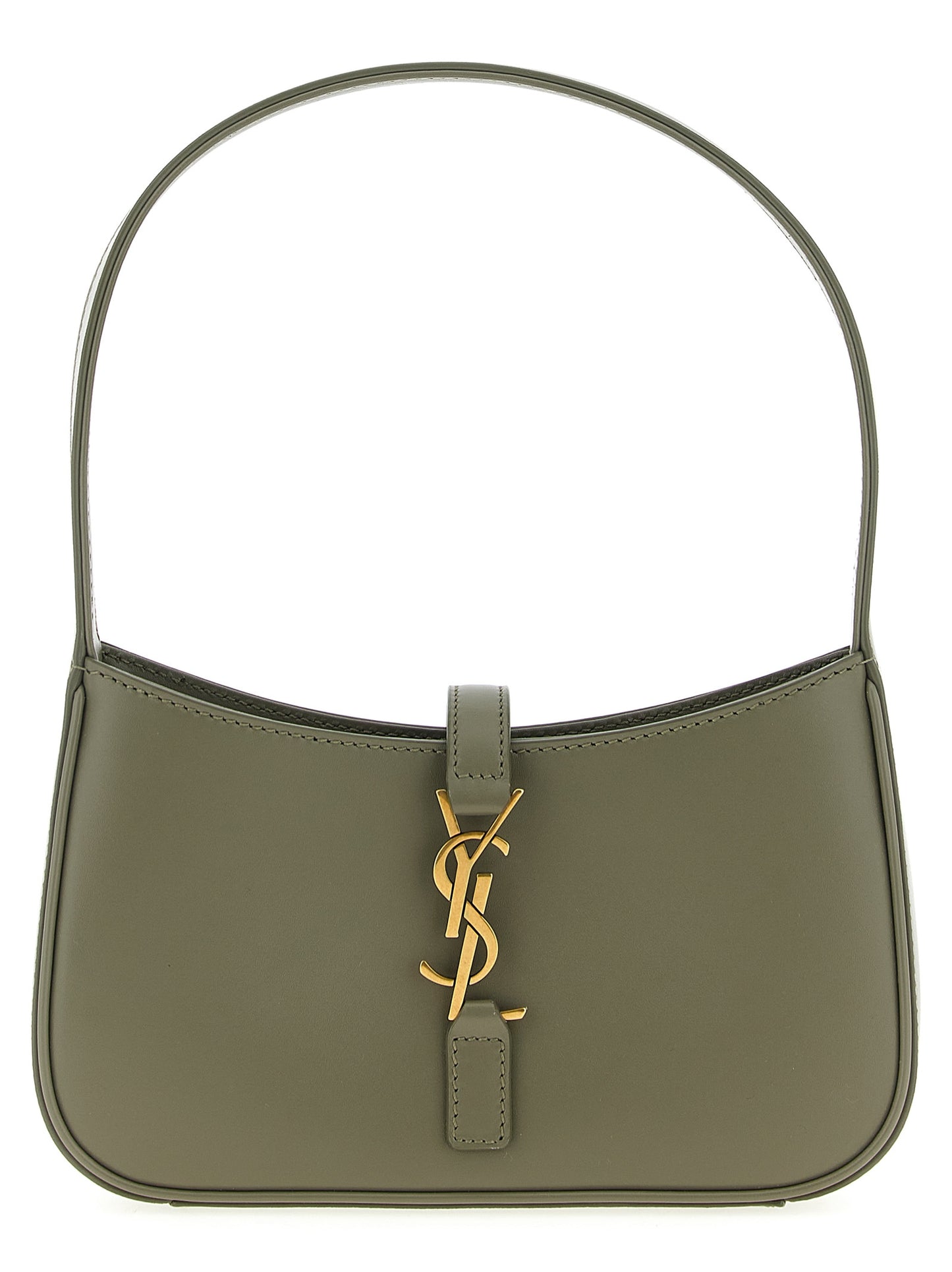 'Hobo Le 5 À 7' mini handbag Hand bags
