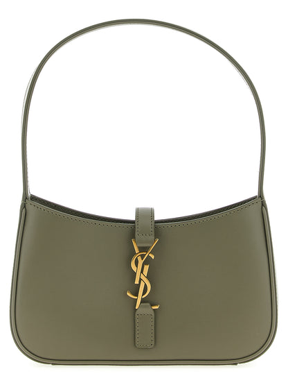 'Hobo Le 5 À 7' mini handbag Hand bags