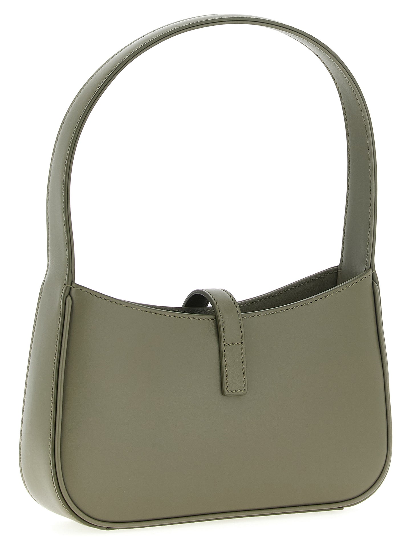 'Hobo Le 5 À 7' mini handbag Hand bags