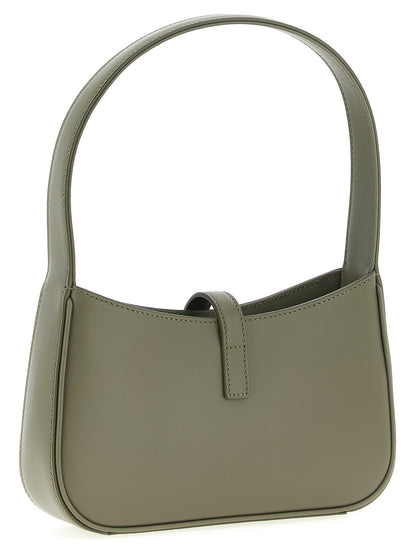 'Hobo Le 5 À 7' mini handbag Hand bags