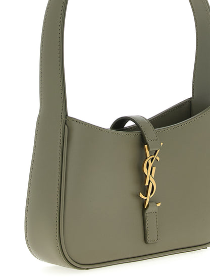 'Hobo Le 5 À 7' mini handbag Hand bags