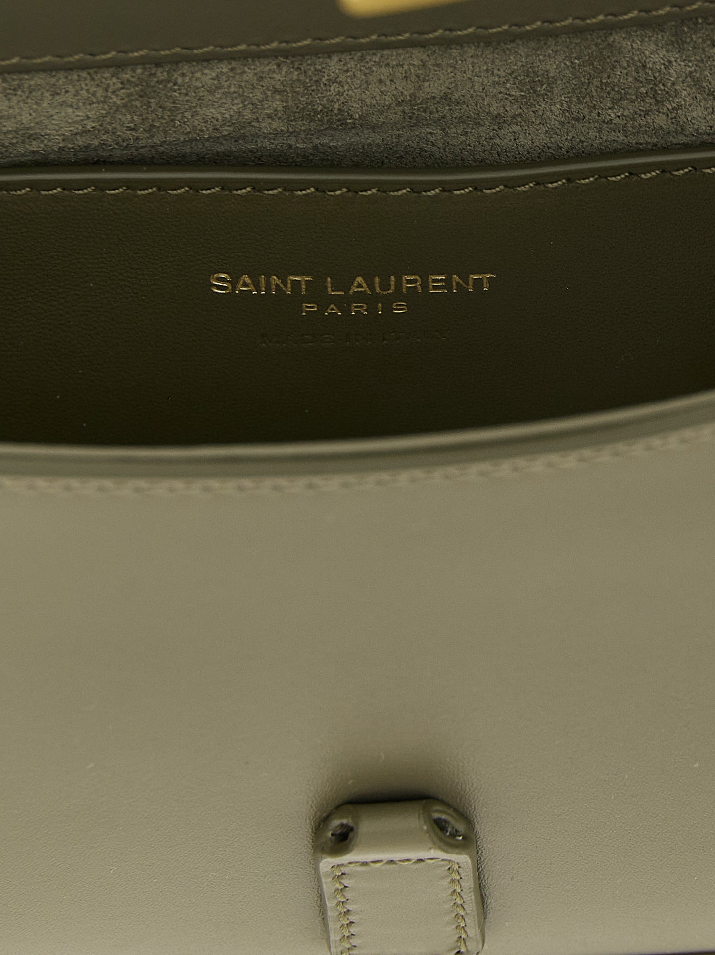 'Hobo Le 5 À 7' mini handbag Hand bags