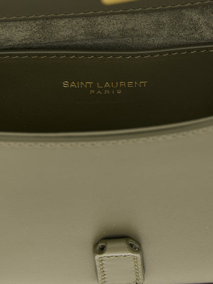 'Hobo Le 5 À 7' mini handbag Hand bags