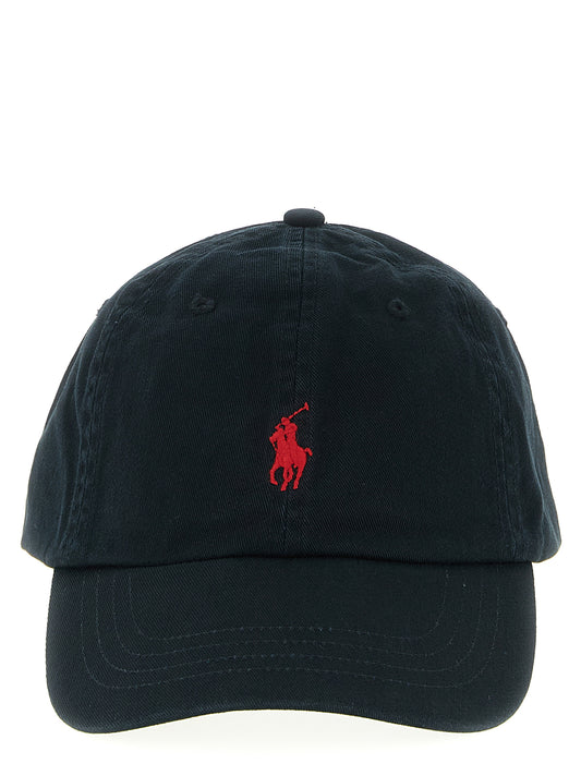 Logo embroidery cap Hats