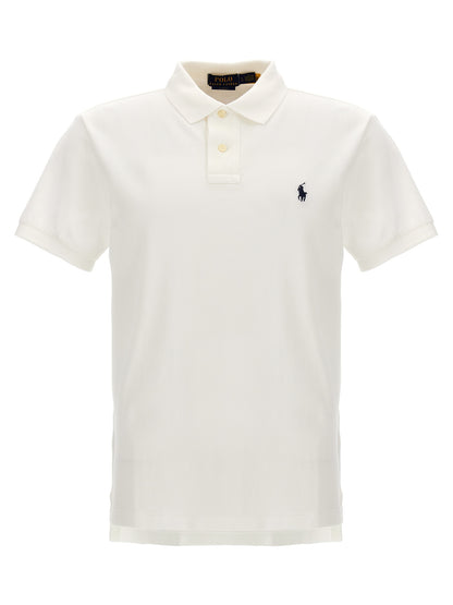 Logo polo Polo