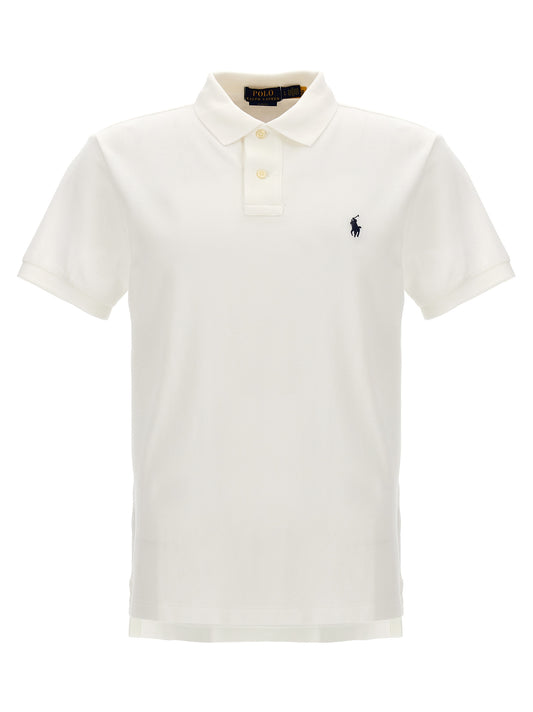 Logo polo Polo