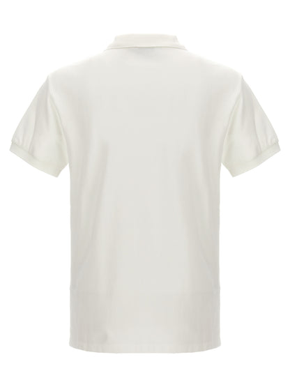 Logo polo Polo