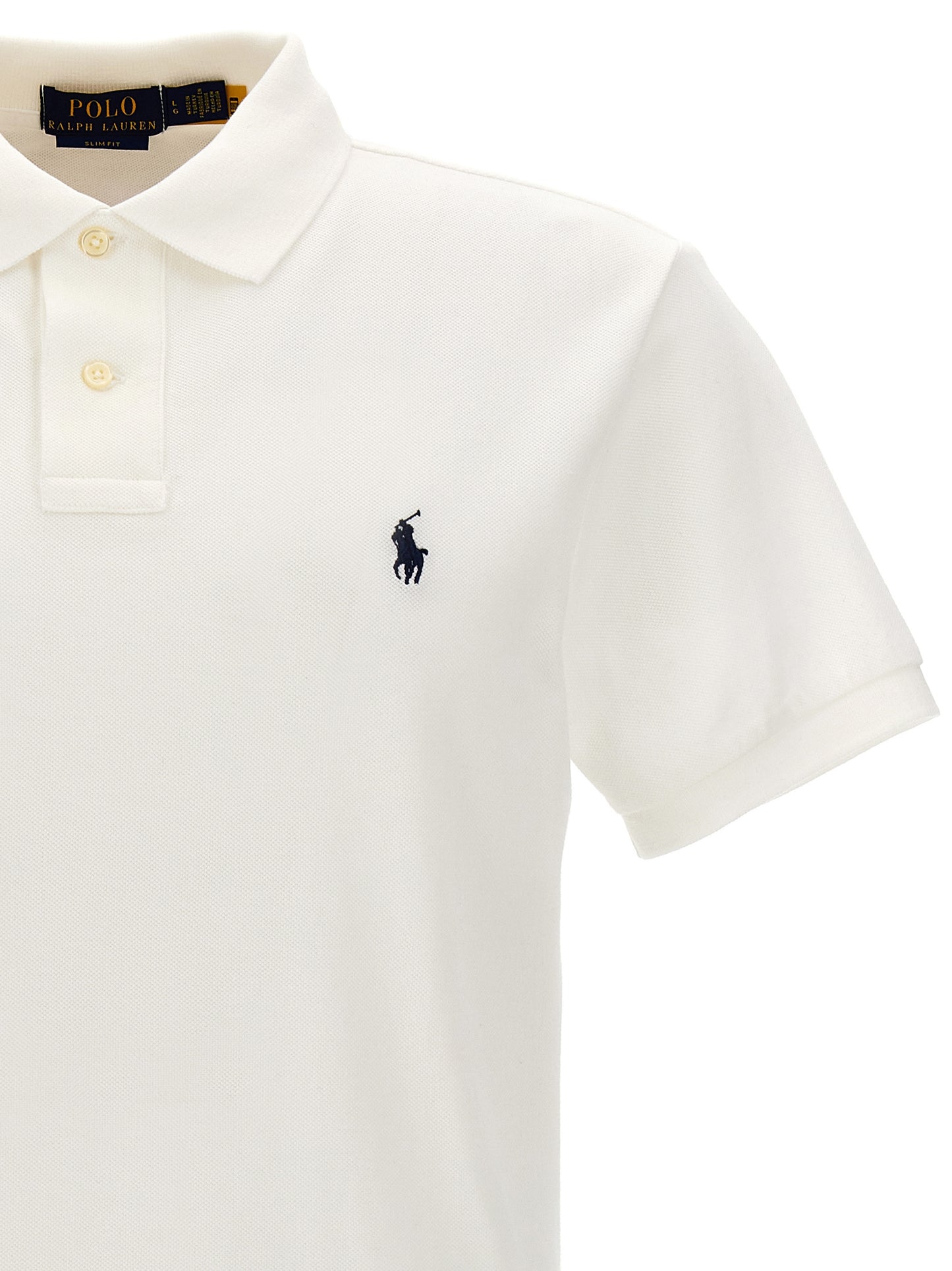 Logo polo Polo