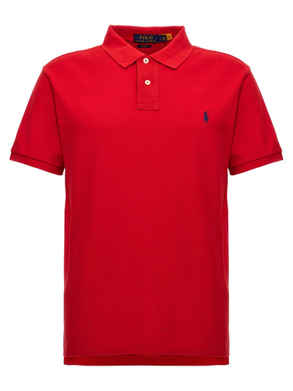 Logo polo Polo