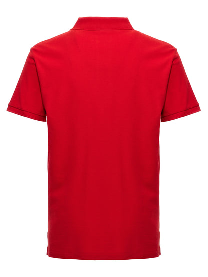 Logo polo Polo
