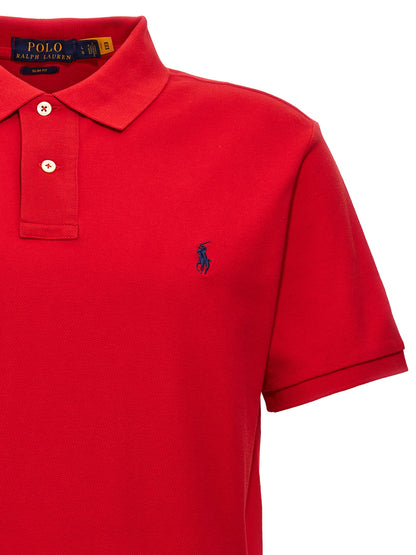 Logo polo Polo