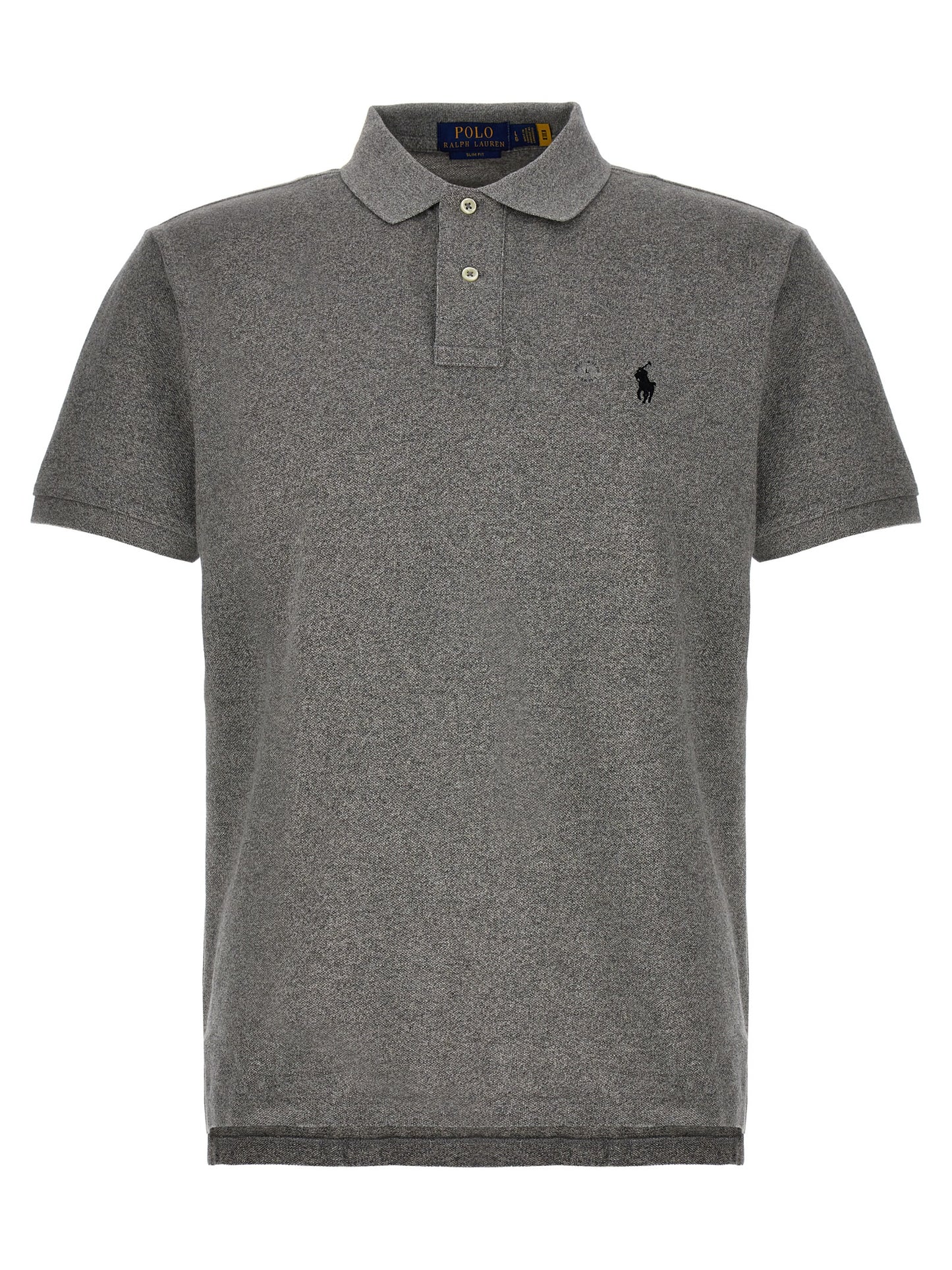 Logo polo Polo