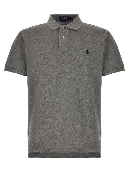 Logo polo Polo