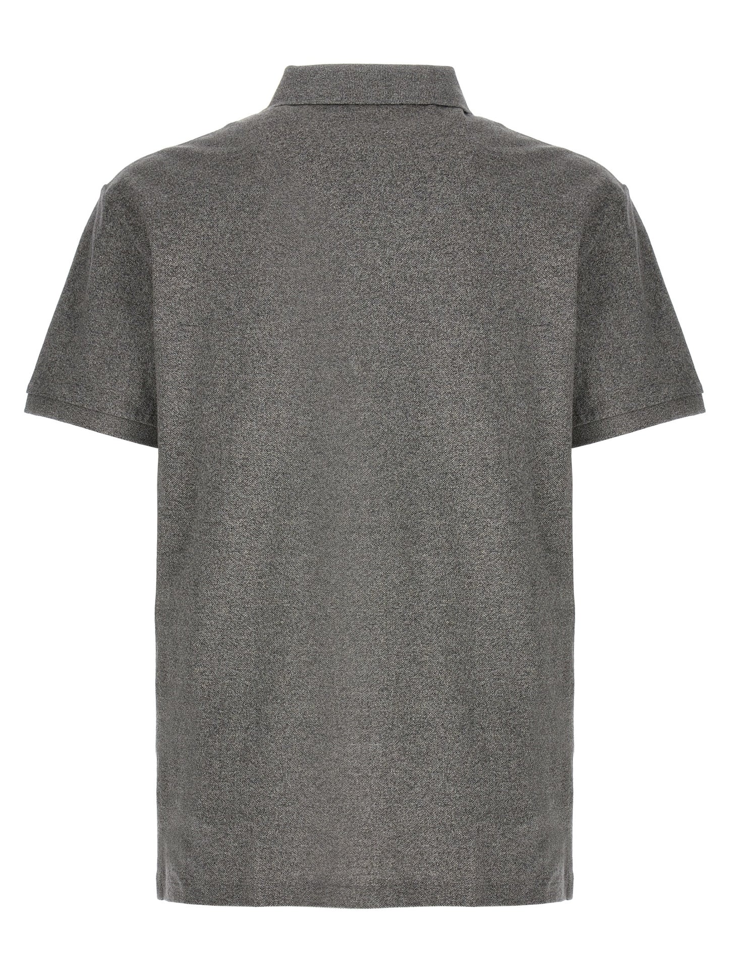 Logo polo Polo