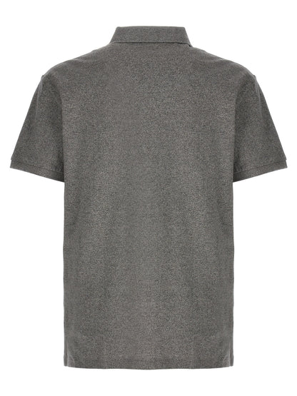 Logo polo Polo