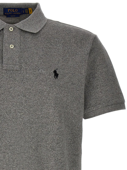 Logo polo Polo