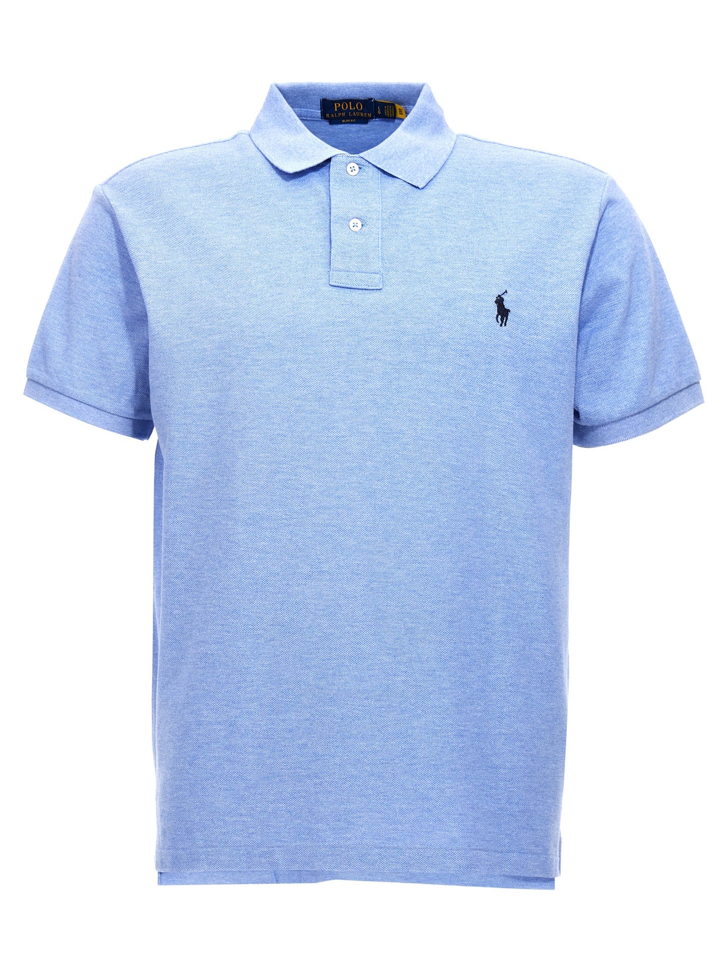 Logo polo Polo