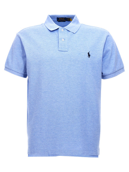 Logo polo Polo