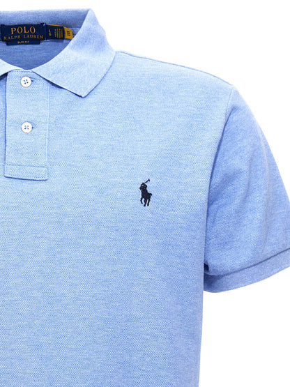 Logo polo Polo