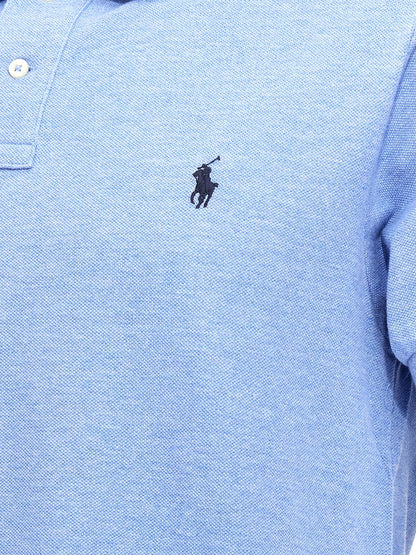 Logo polo Polo