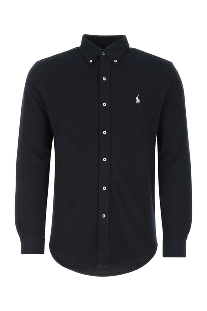 POLO RALPH LAUREN 710654408016