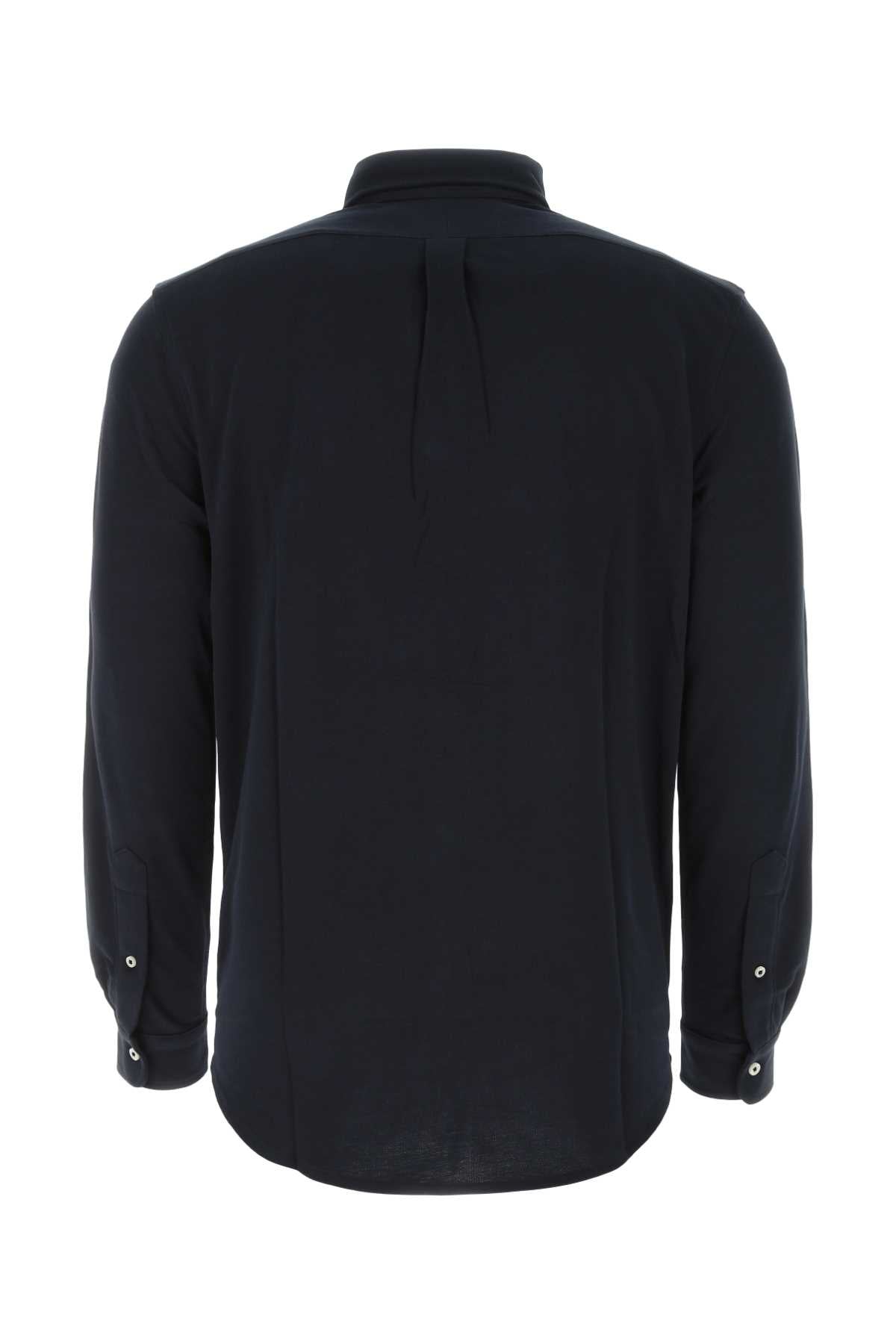 POLO RALPH LAUREN 710654408016