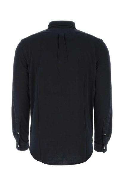 POLO RALPH LAUREN 710654408016
