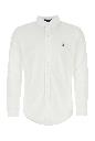 Polo Ralph Lauren Lsfbbdm5-long sleeve-knit