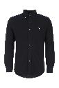 Polo Ralph Lauren Lsfbbdm5-long sleeve-knit