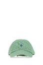 Polo Ralph Lauren Cls sprt cap-hat