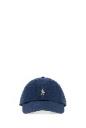 Polo Ralph Lauren Cls sprt cap-hat