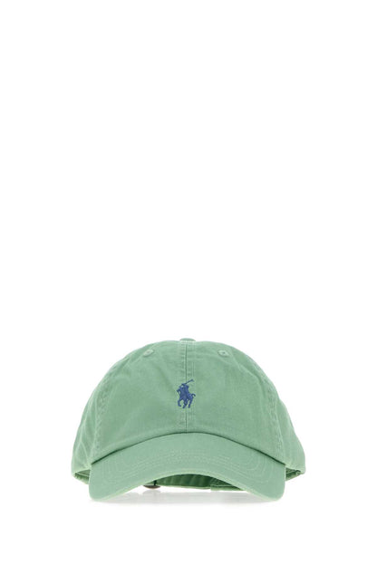 POLO RALPH LAUREN 710667709042