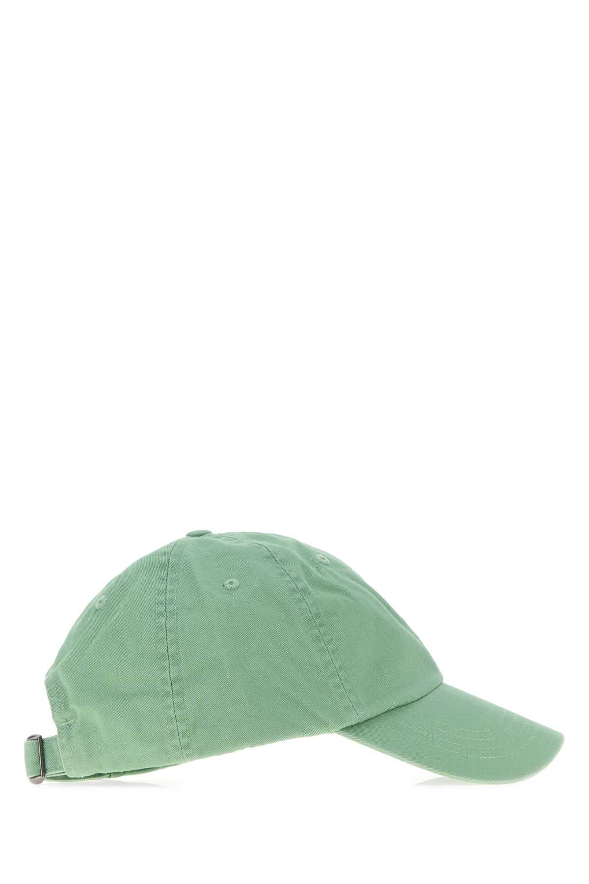 POLO RALPH LAUREN 710667709042