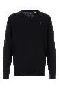 Polo Ralph Lauren Slim fit cotton v-neck sweater