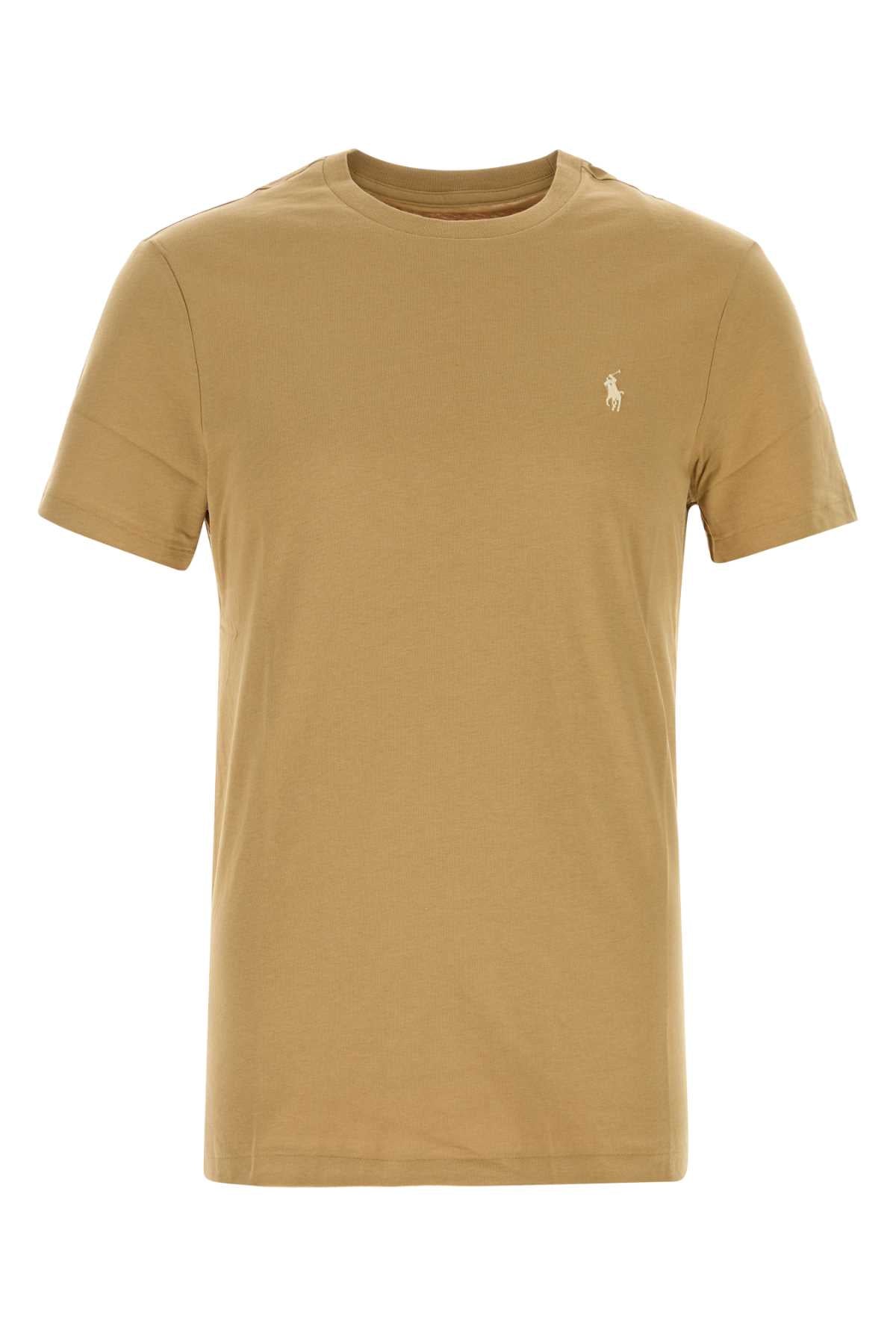 POLO RALPH LAUREN 710671438329