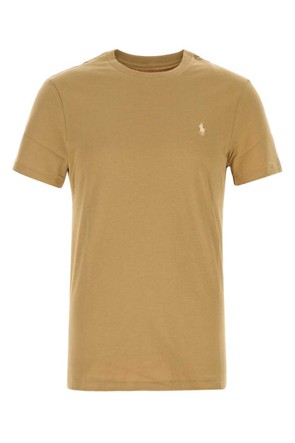 POLO RALPH LAUREN 710671438329