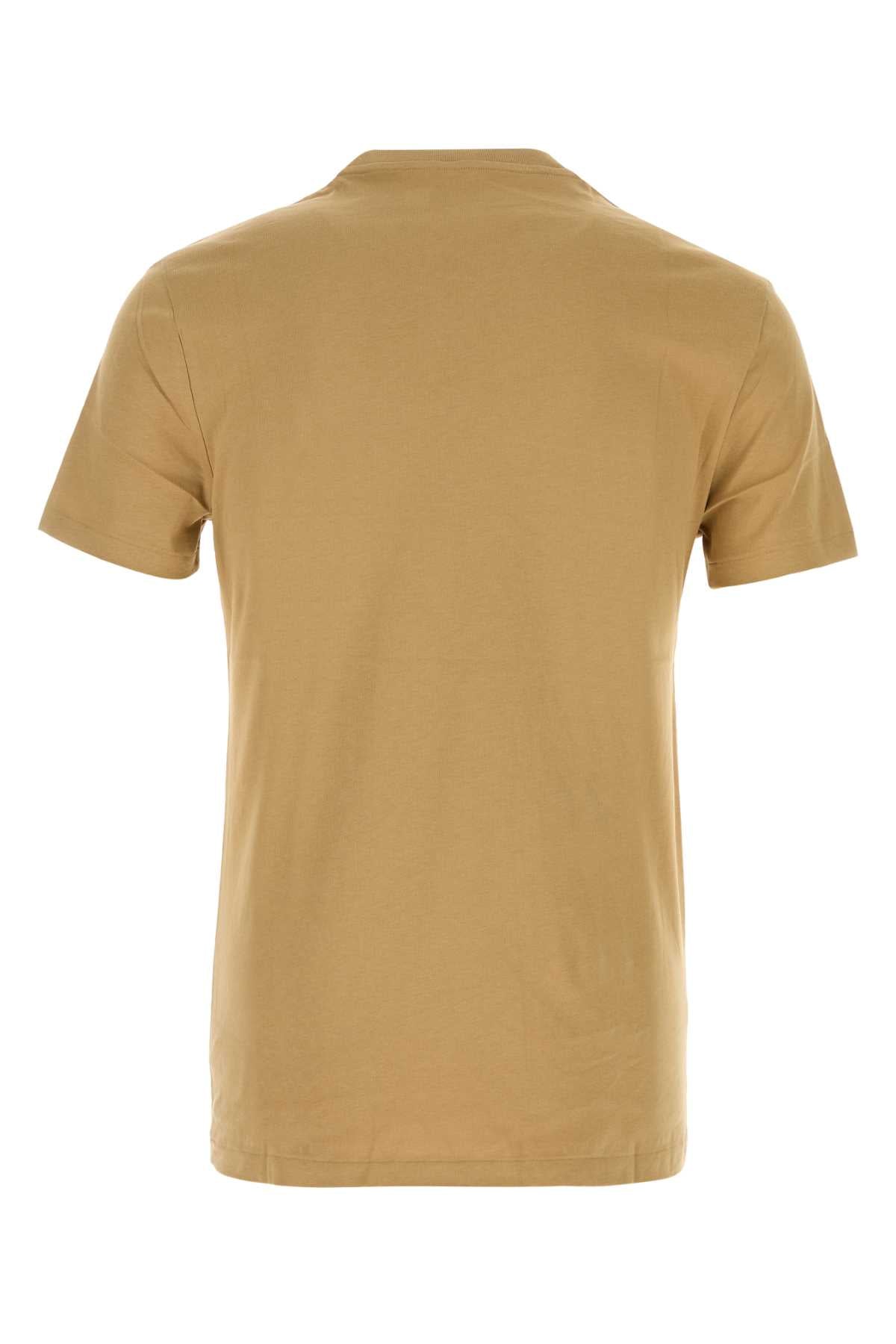 POLO RALPH LAUREN 710671438329