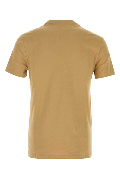 POLO RALPH LAUREN 710671438329