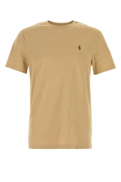 POLO RALPH LAUREN 710671438527