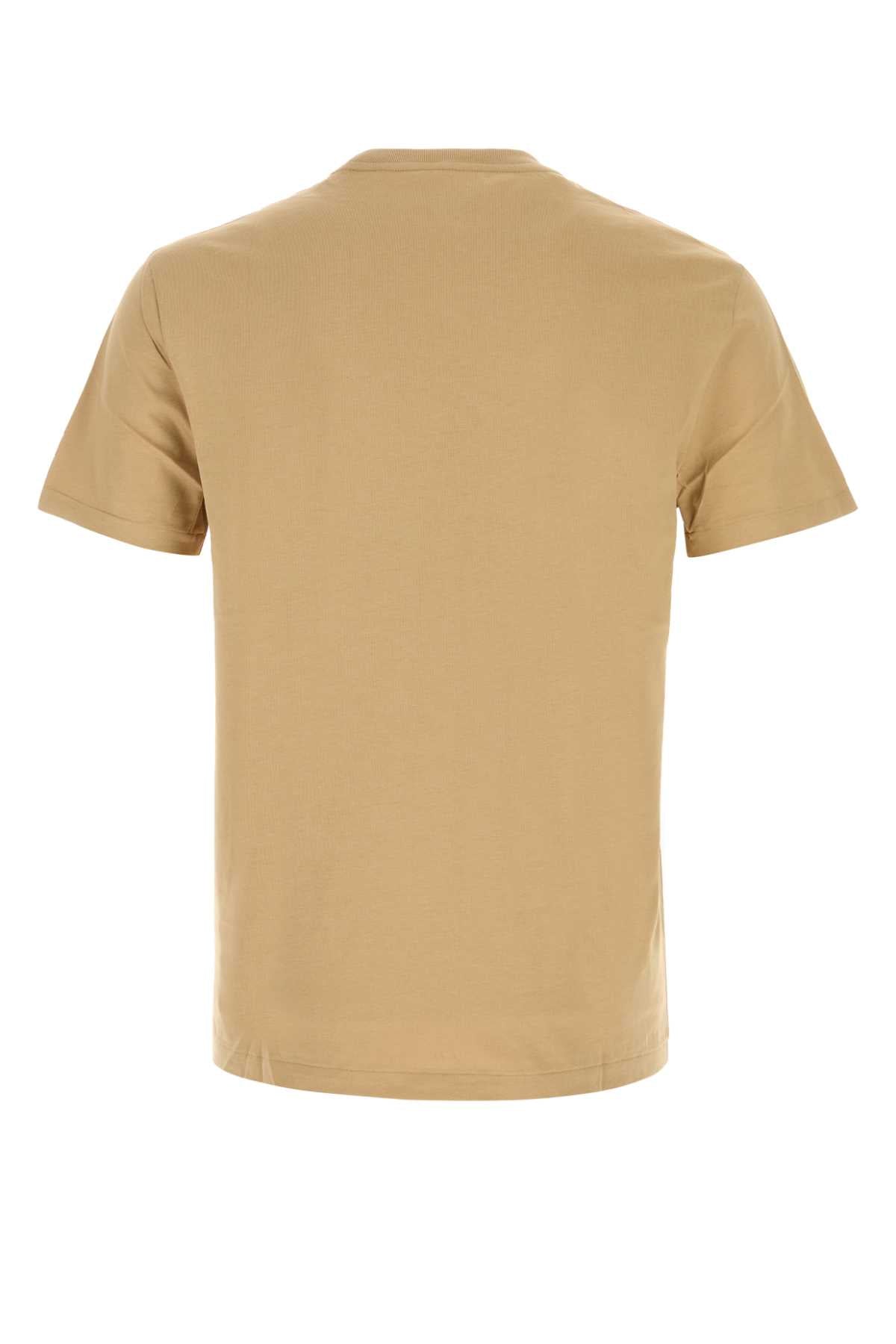 POLO RALPH LAUREN 710671438527