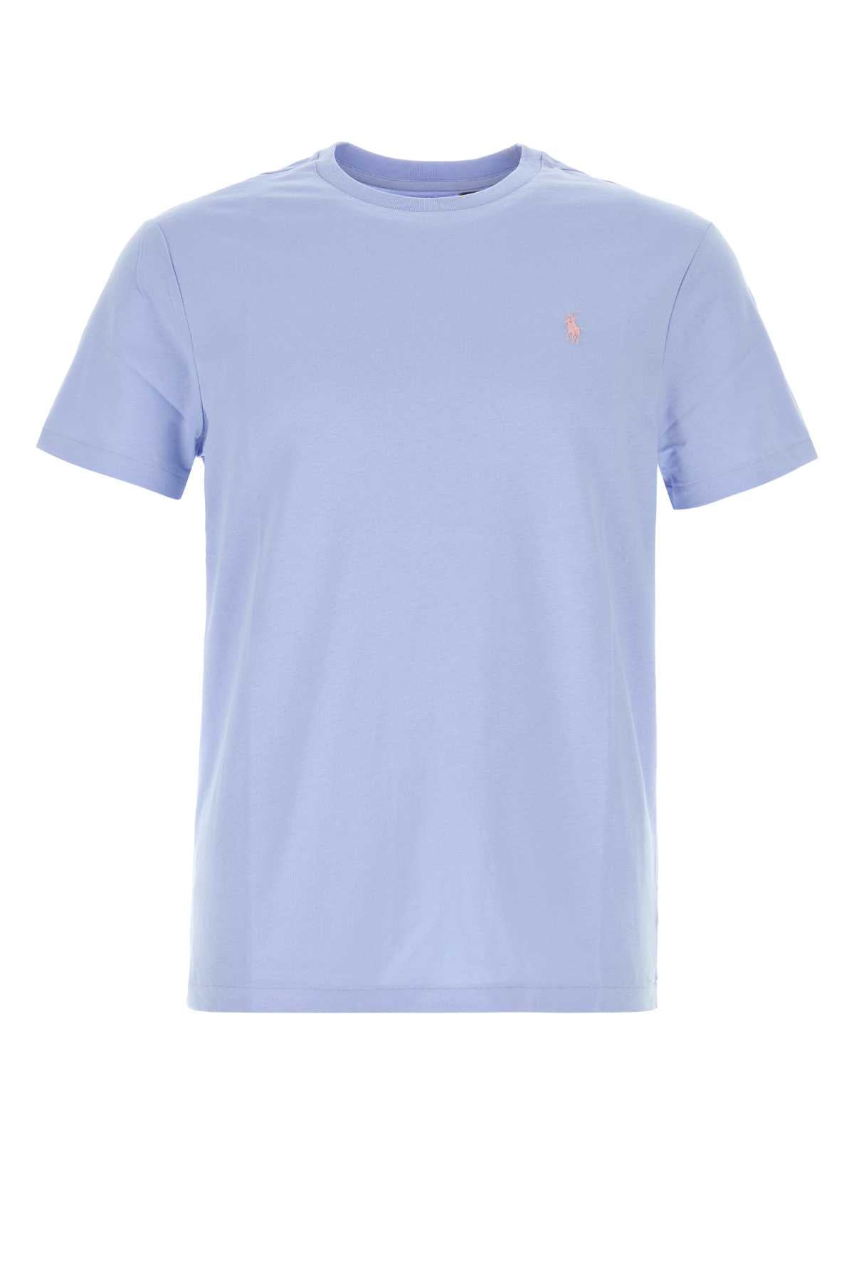 POLO RALPH LAUREN 710671438528
