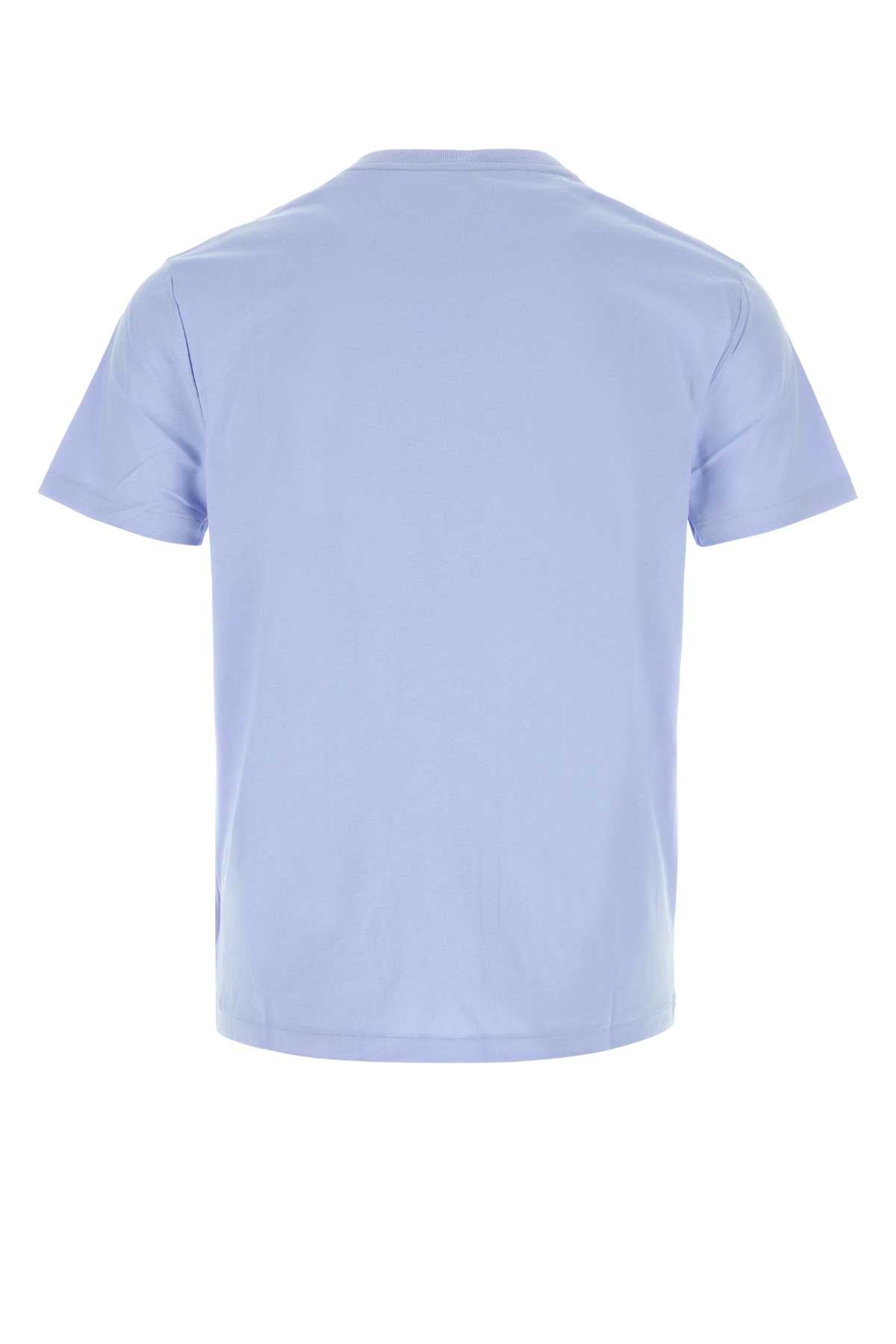POLO RALPH LAUREN 710671438528