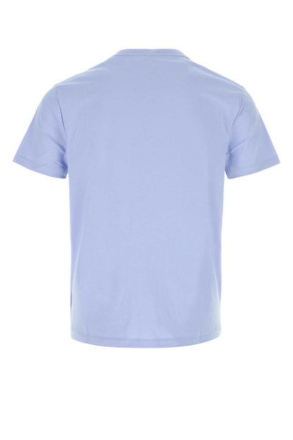 POLO RALPH LAUREN 710671438528